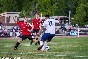 VBSoccervsWade_Seniors -262